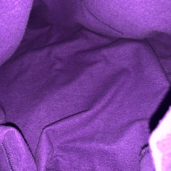 Og champion sweater - Picture 5 of 5